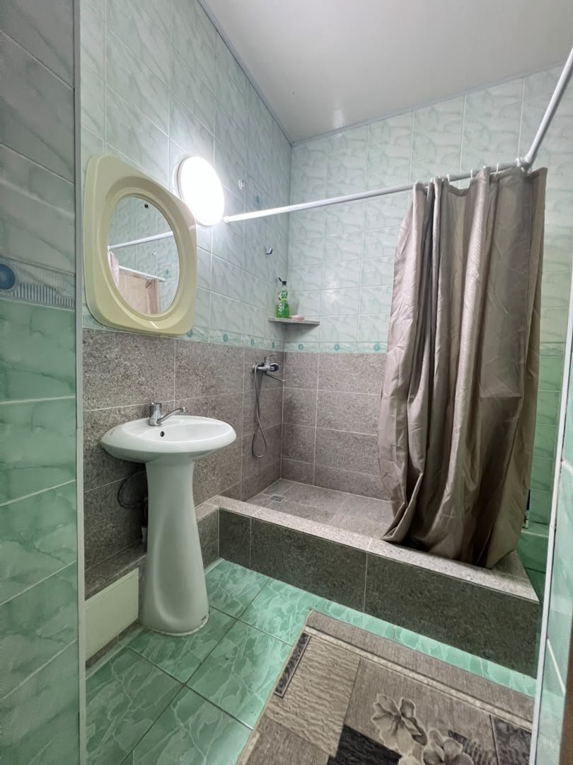 Сдаю комнату в гостинице, Бишкек.: фото 6