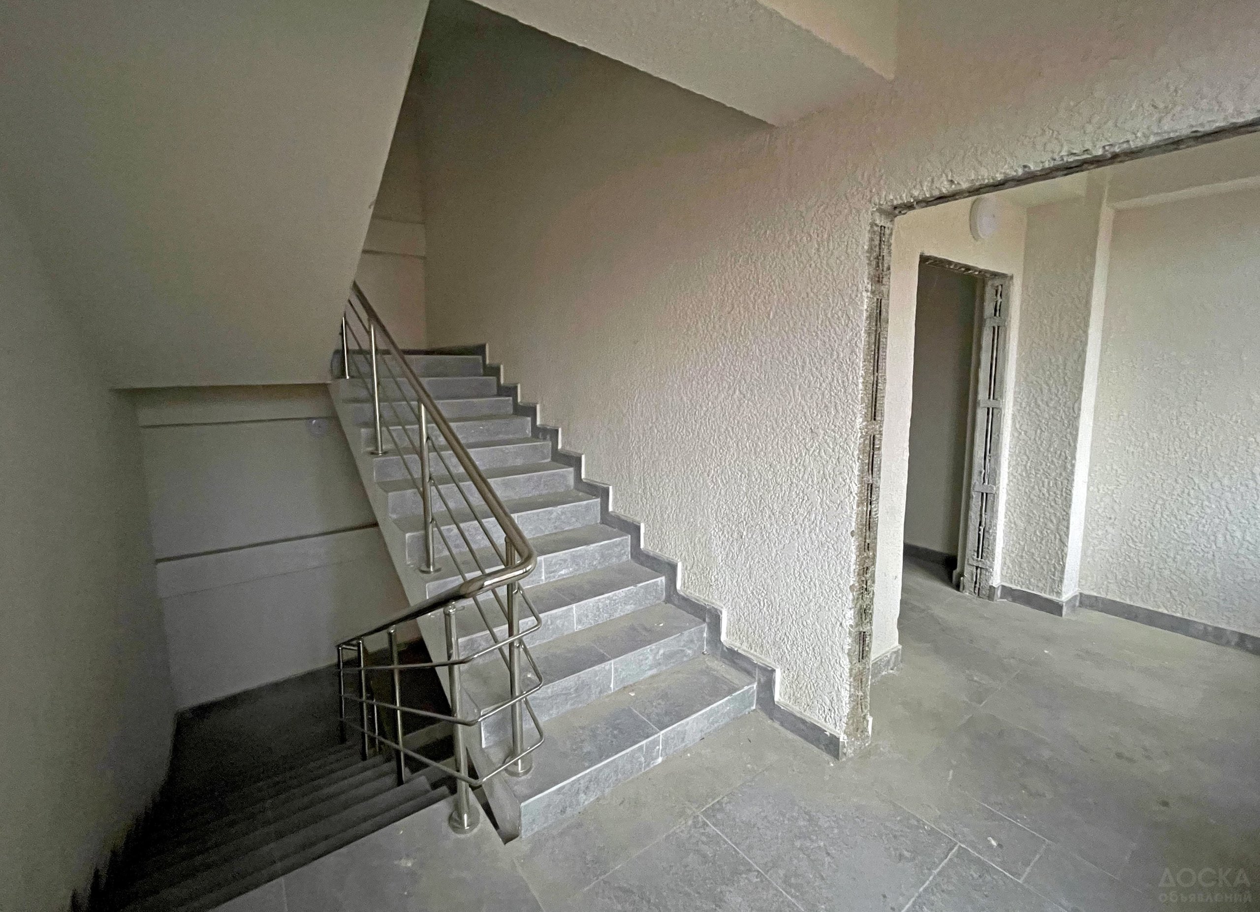 Продаю 3-комнатную квартиру, Кок-Жар.: фото 4