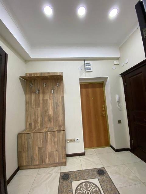 Сдаю 2-комнатную квартиру, Токтогула/Исанова.: фото 8