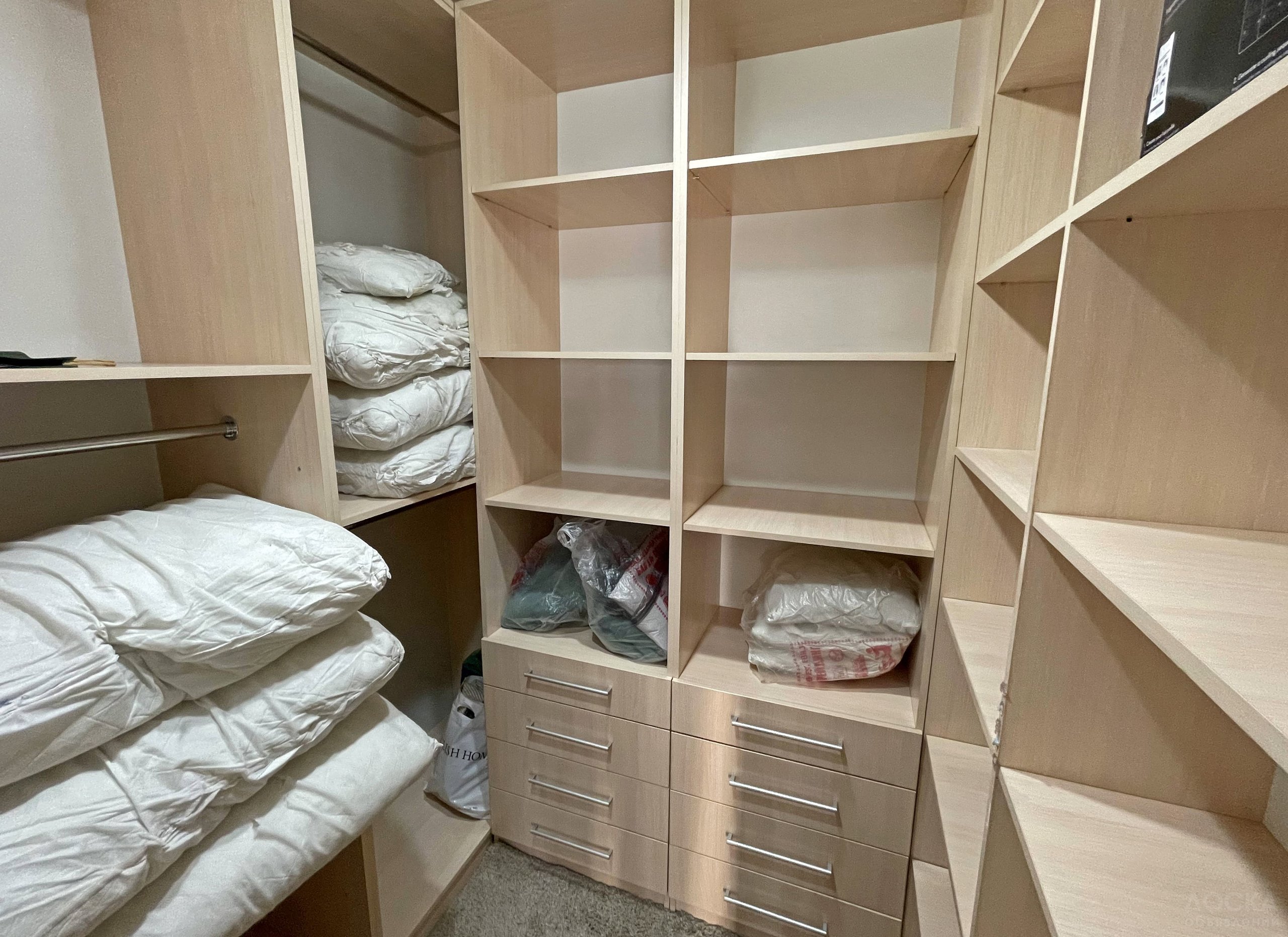 Продаю 2-комнатную квартиру, Академия наук.: фото 7