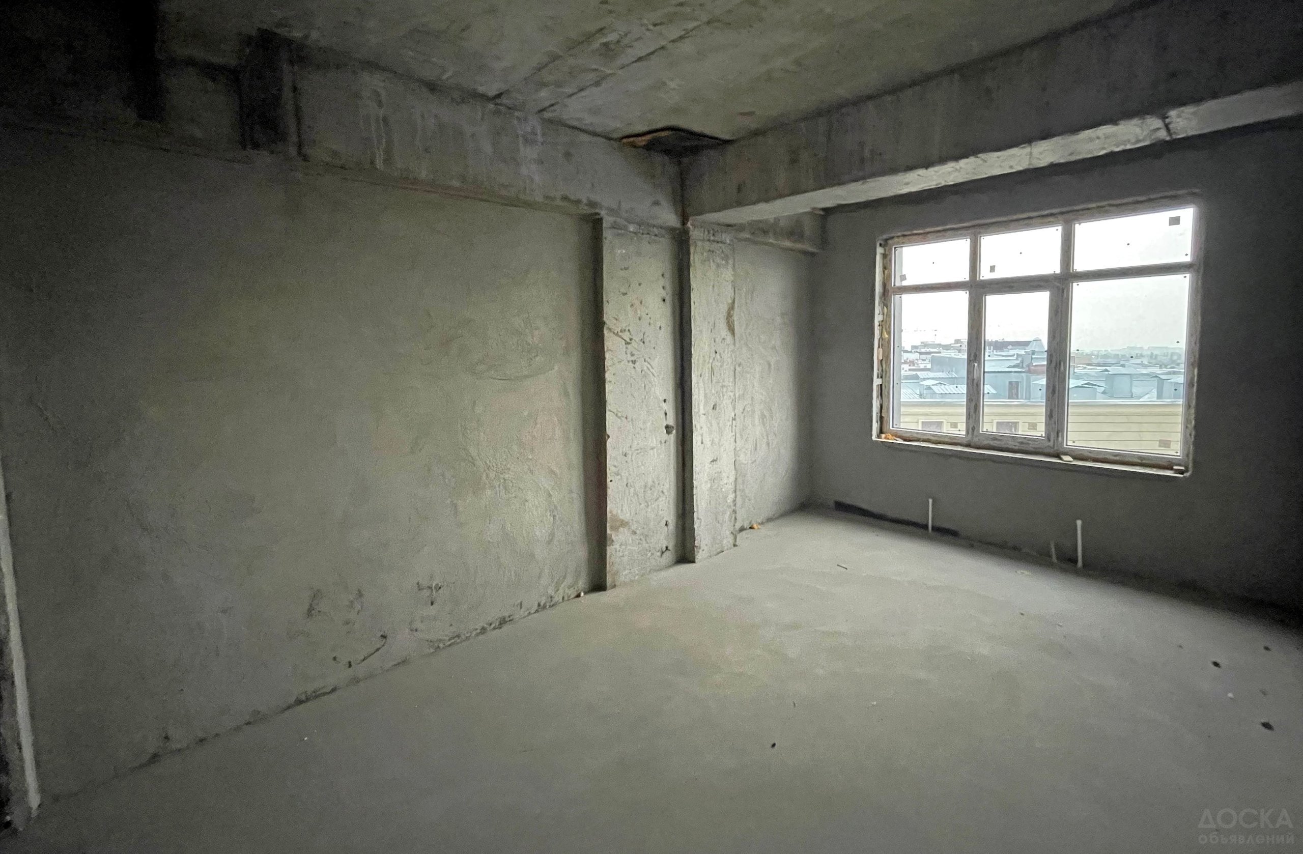 Продаю 3-комнатную квартиру, Кок-Жар.: фото 8