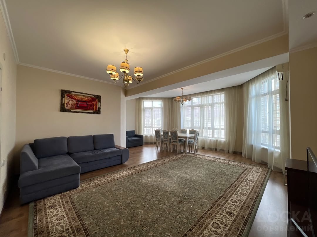Продаю 3-комнатную квартиру, Сухэ Батора/Магистраль.: фото 2