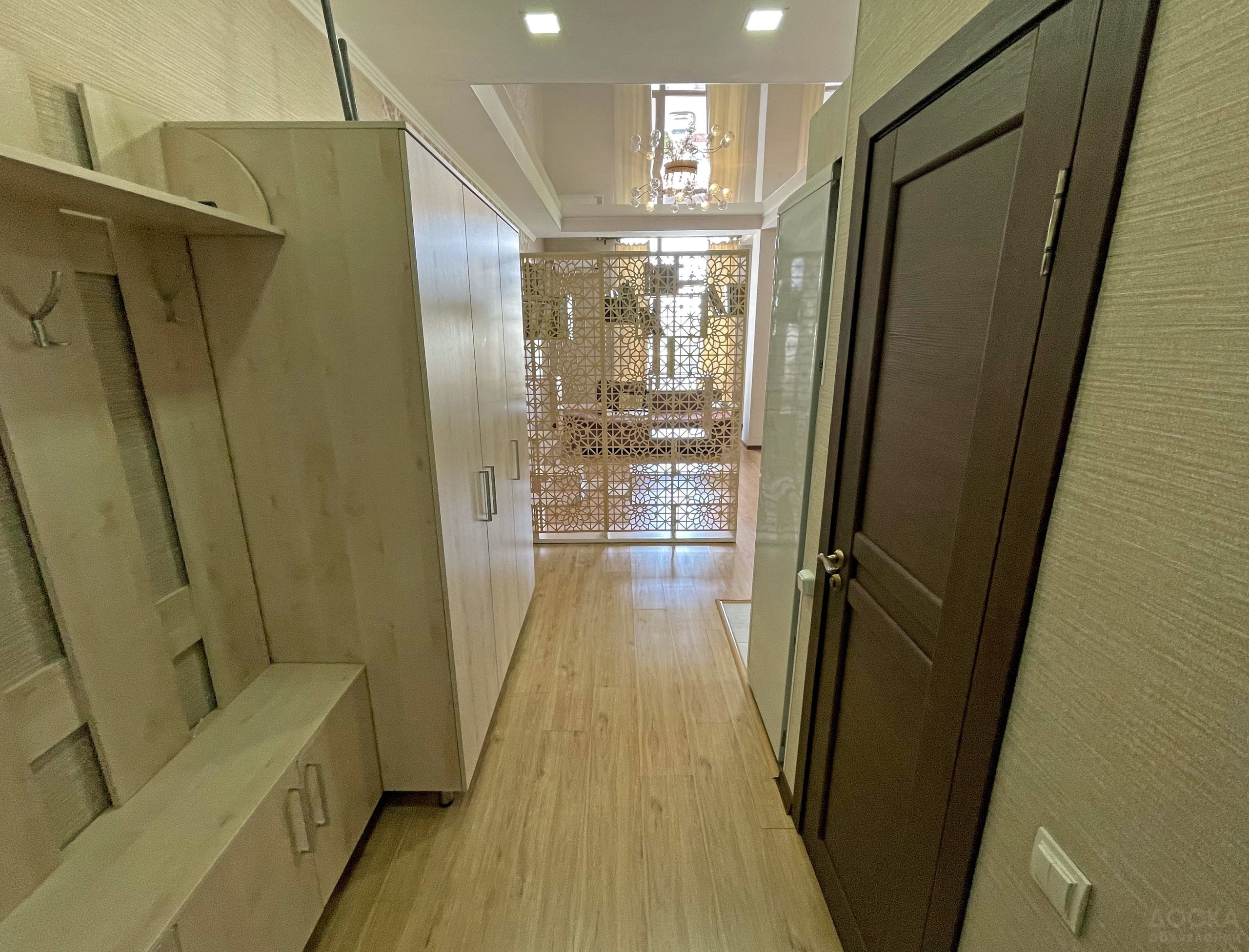 Продаю 2-комнатную квартиру, Академия наук.: фото 3