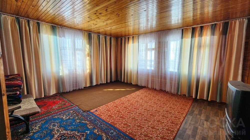 Продаю дача, 6 сот., кирпич, с. Горная Маевка, Снежное.: фото 3