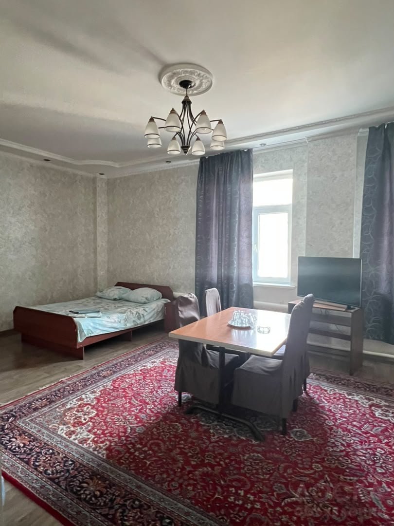 Сдаю комнату в гостинице, Бишкек.: фото 3