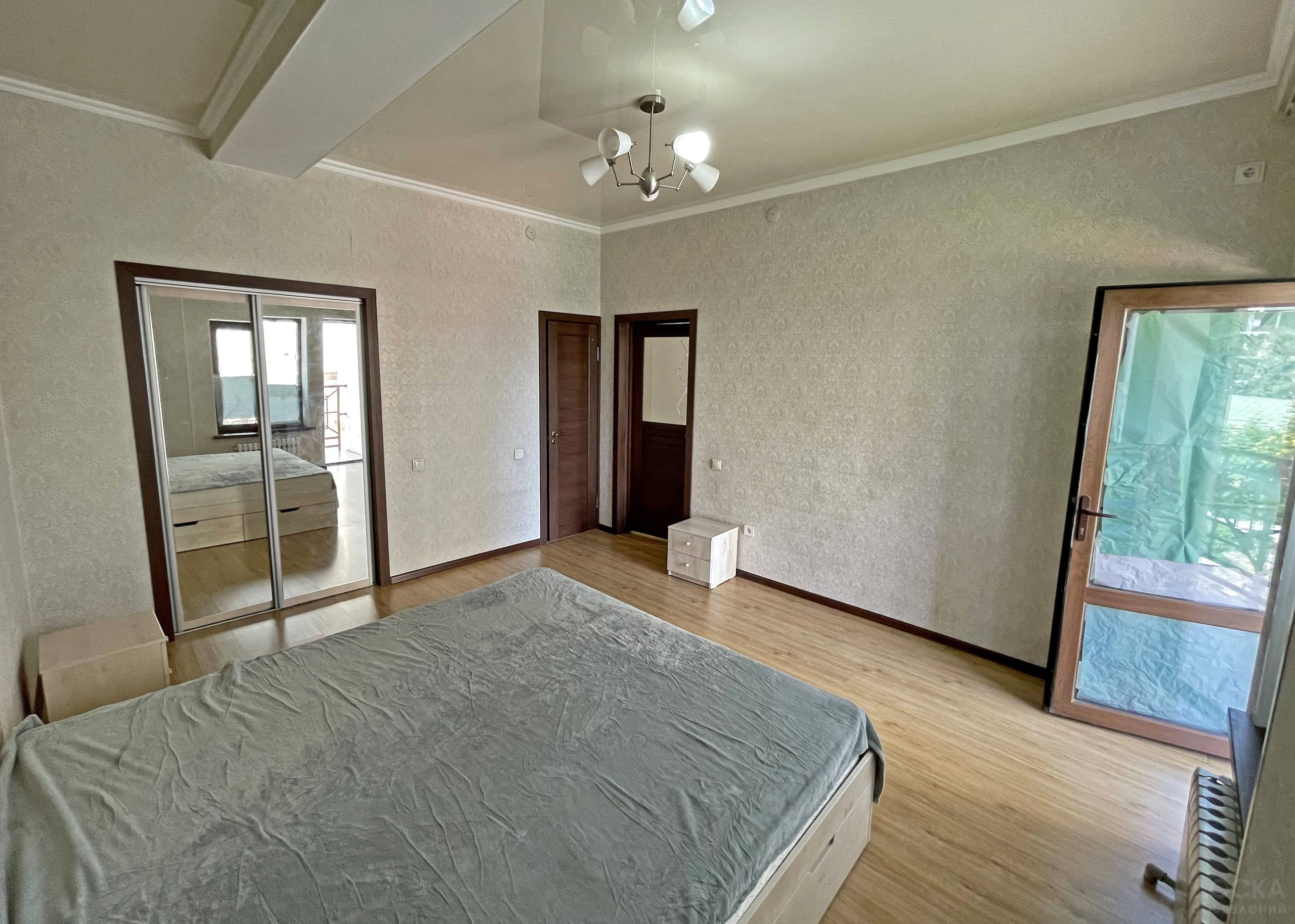 Продаю 2-комнатную квартиру, Академия наук.: фото 5