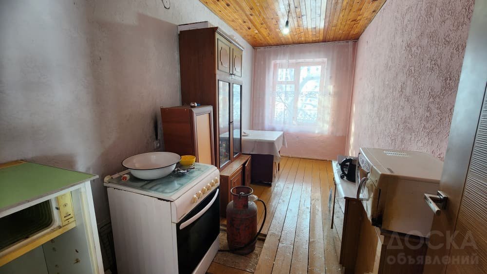 Продаю дача, 6 сот., кирпич, с. Горная Маевка, Снежное.: фото 2