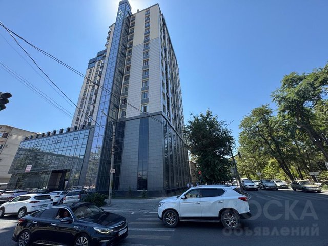 Продаю помещение свободного назначения, Молодая Гвардия /Фрунзе.