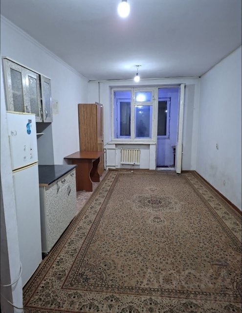 Сдаю 2-комнатную квартиру, Бишкек.