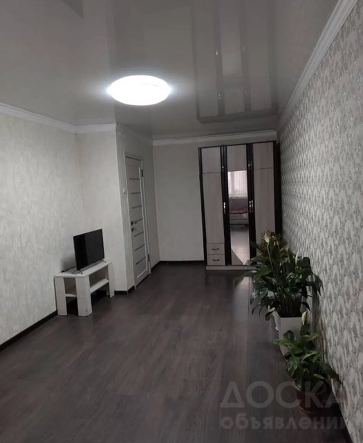 Сдаю 3-комнатную квартиру, Бишкек.