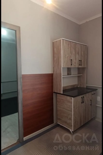Сдаю 1-комнатную квартиру, Бишкек.