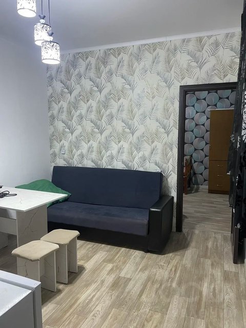 Сдаю 2-комнатную квартиру, Бишкек.
