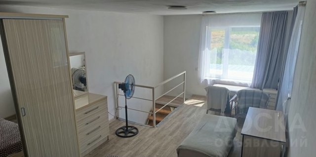 Сдаю 1-комнатную квартиру, Бишкек.
