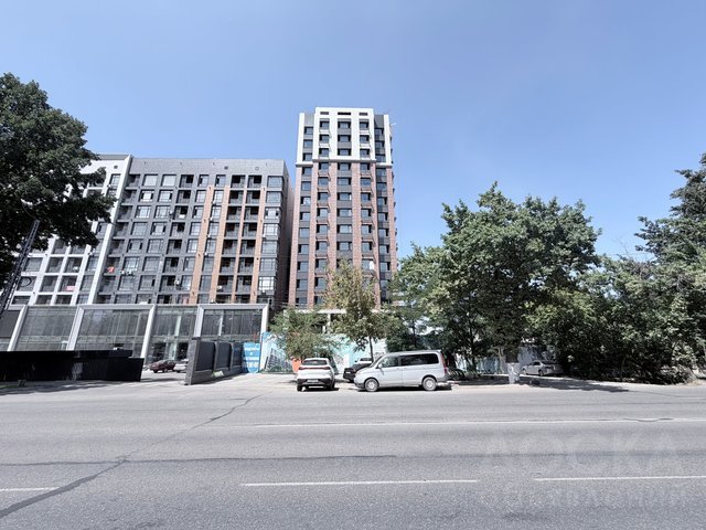 Продаю 2-комнатную квартиру, Дасмия.