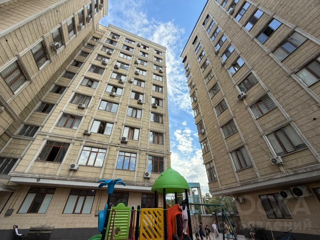 Продаю 1-комнатную квартиру, ТЦ VEFA.