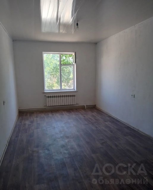 Сдаю 1-комнатную квартиру, Бишкек.