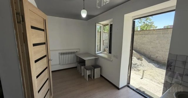Сдаю 1-комнатную квартиру, Бишкек.