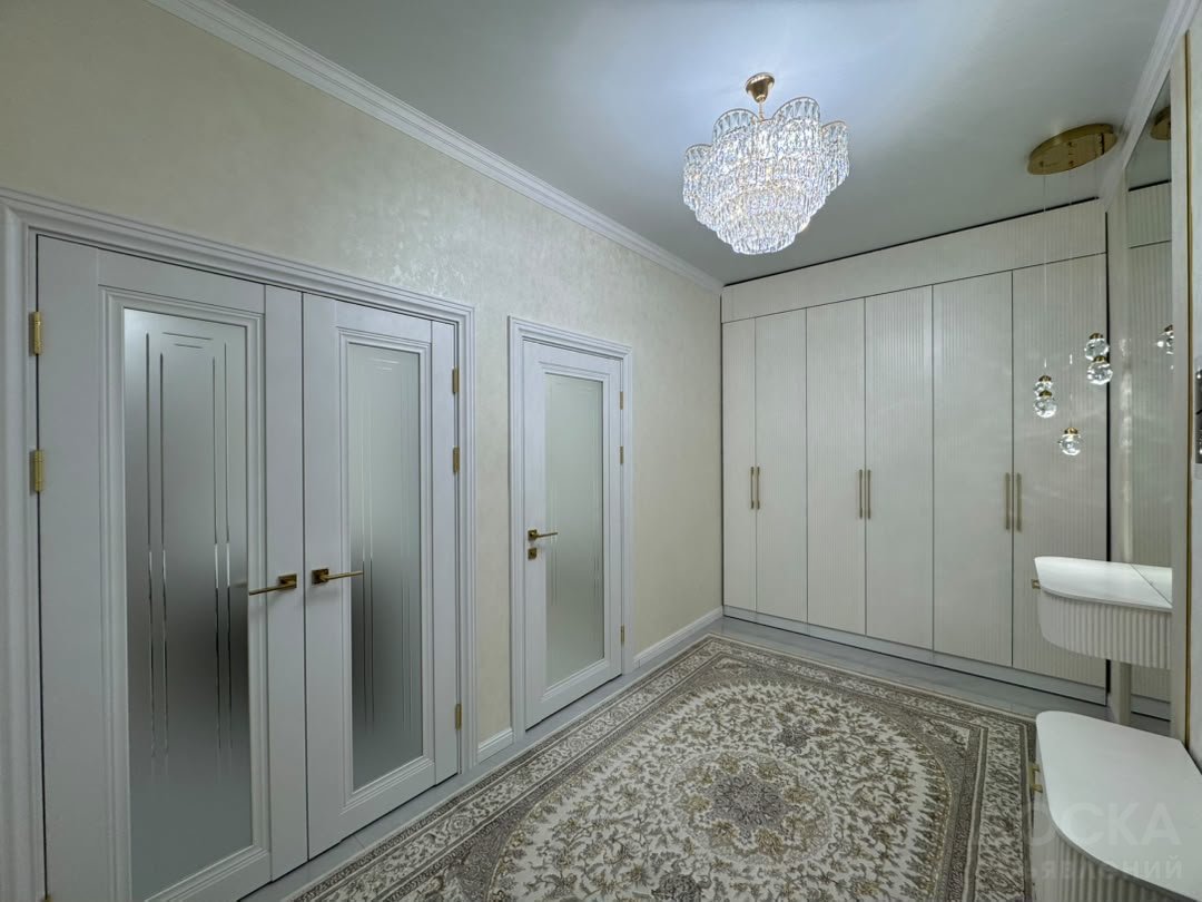 Продаю 1-комн. квартиру, мкр. Тунгуч, ЖК Эверест: фото 4