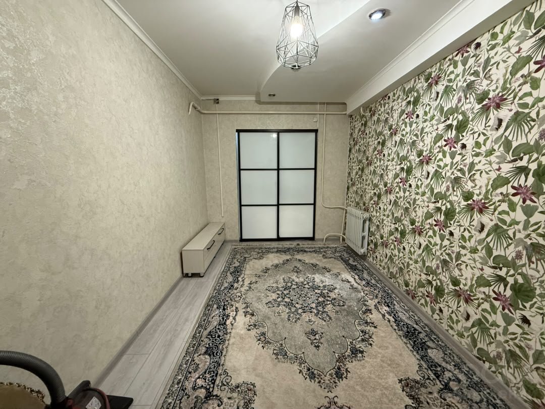 Продам 2-комн. квартиру, 8 мкр., 44 м²: фото 6