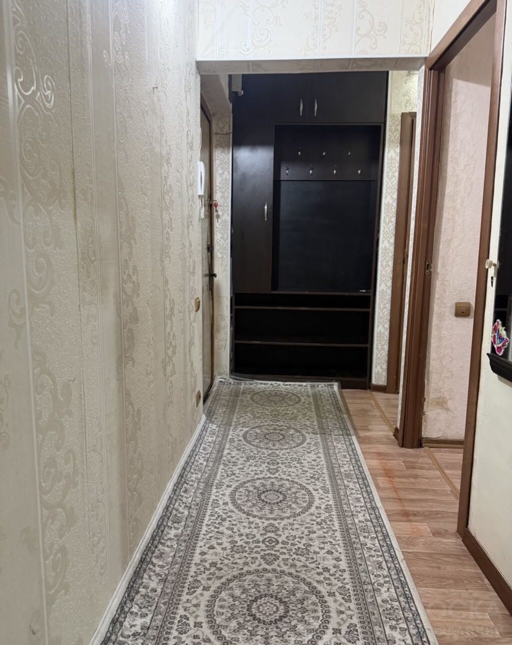 Сдаю 2-комнатную квартиру в Бишкеке: фото 3