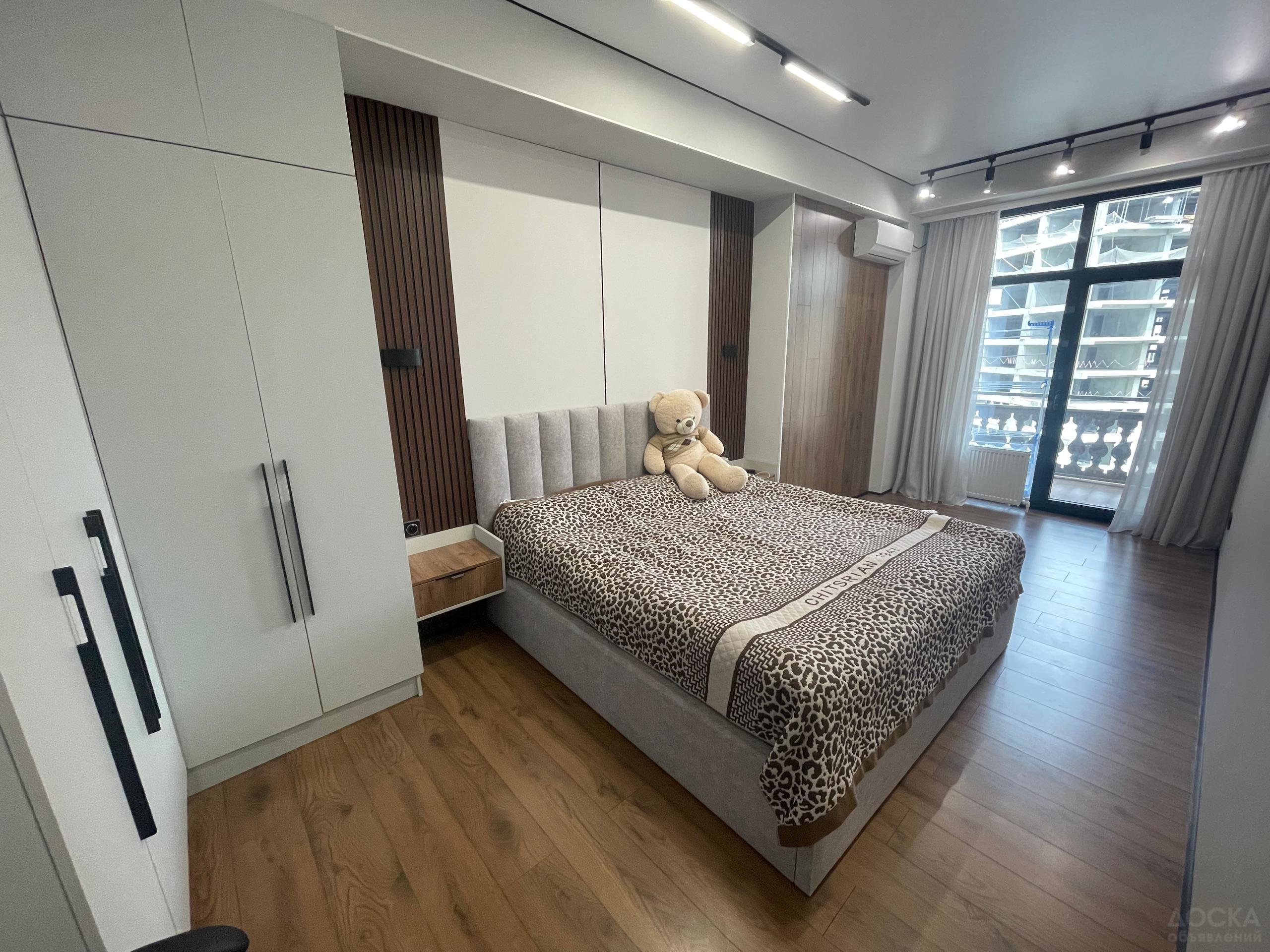 Продам 2-комнатную квартиру в ЖК Венециан: фото 3