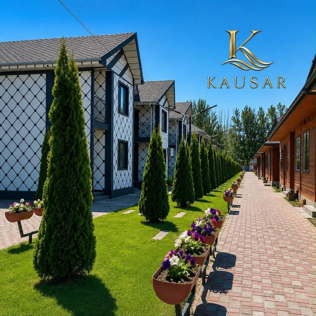 Продаю дом, село Кара Ой.: фото 5