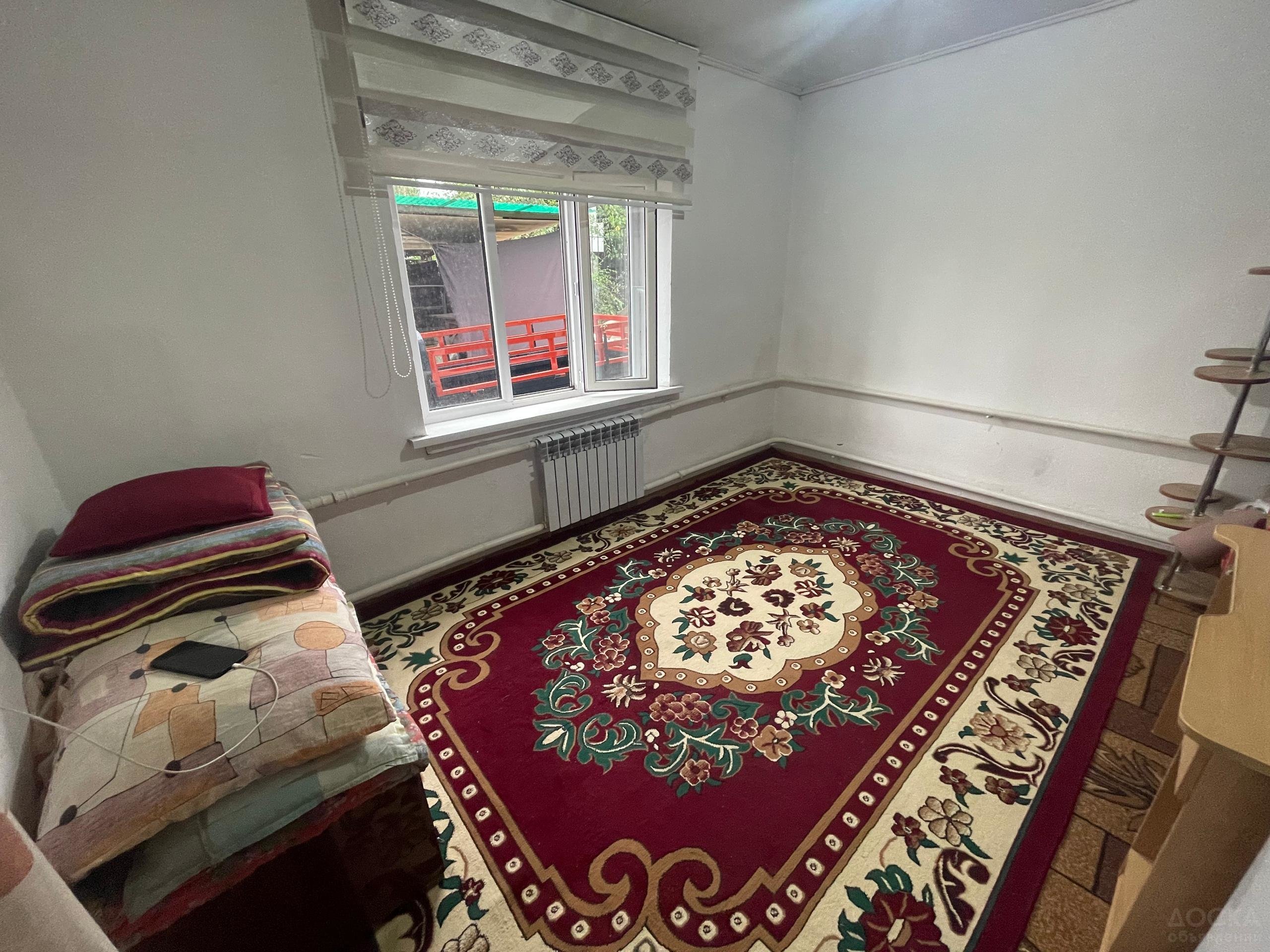 Продам дом 66 м², 4 сот., Арча-Бешик: фото 6
