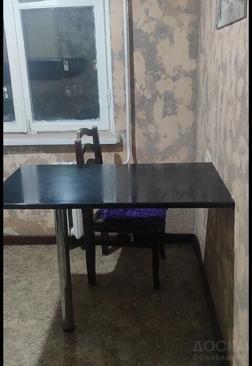 Сдаю 3-комнатную квартиру в Бишкеке, 8 мкр: фото 5