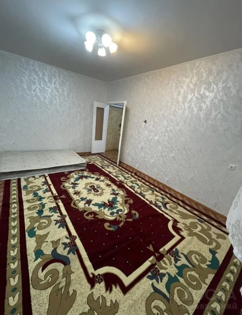 Сдаю 1-комнатную квартиру, Бишкек.: фото 8