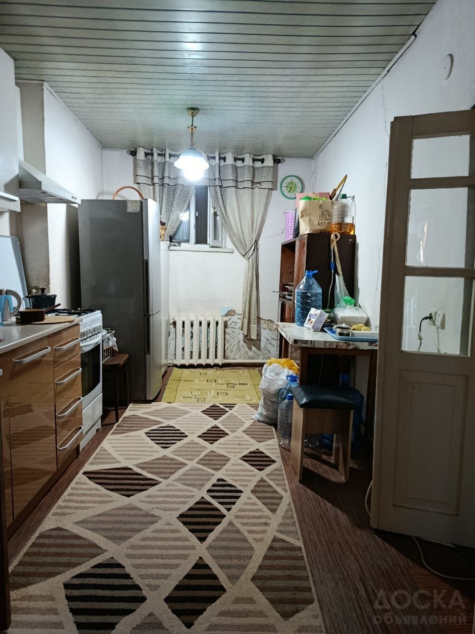 Продам полдома, 2,5 сотки, Логвиненко/Баялинова: фото 7