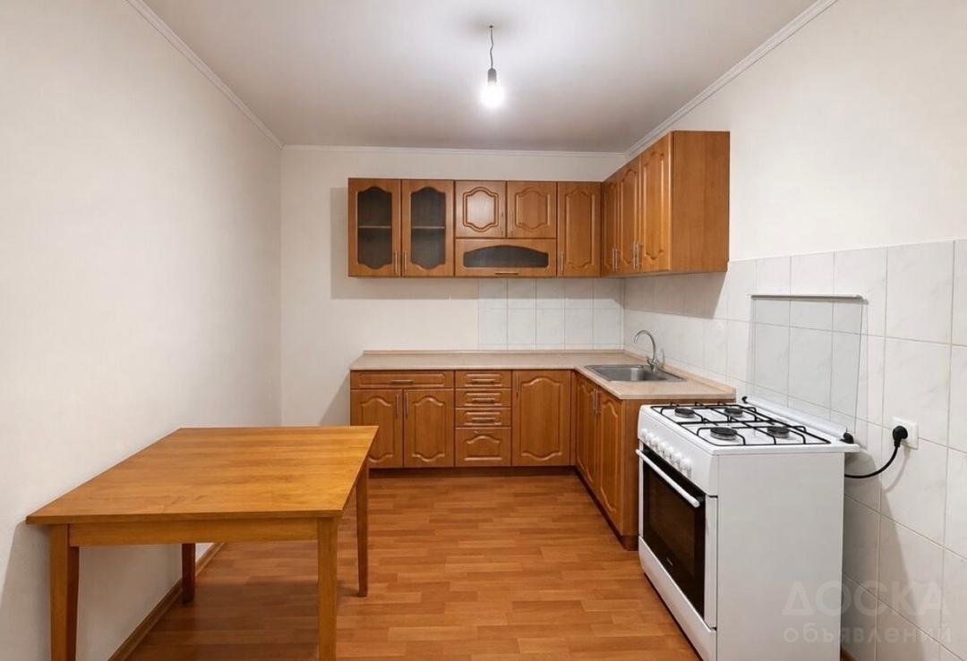 Сдаю 3-комнатную квартиру в Каражигаче: фото 2