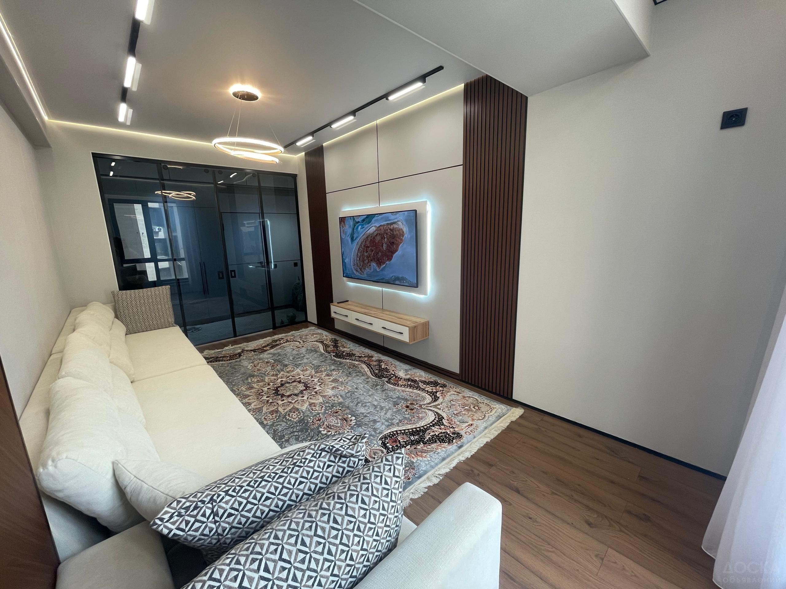 Продам 2-комнатную квартиру в ЖК Венециан: фото 2