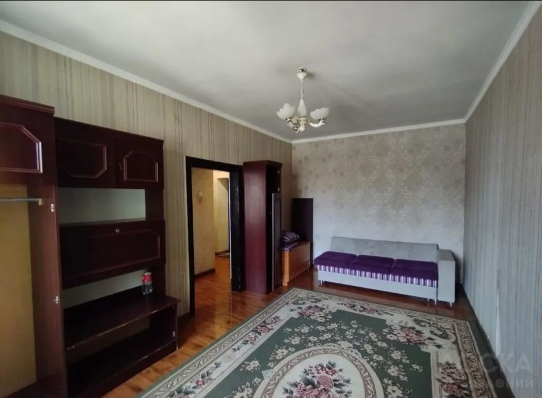 Сдаю 2-комнатную квартиру, Бишкек.: фото 6