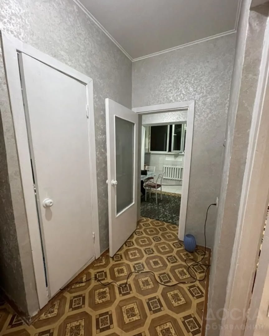 Сдаю 1-комнатную квартиру, Бишкек.: фото 6