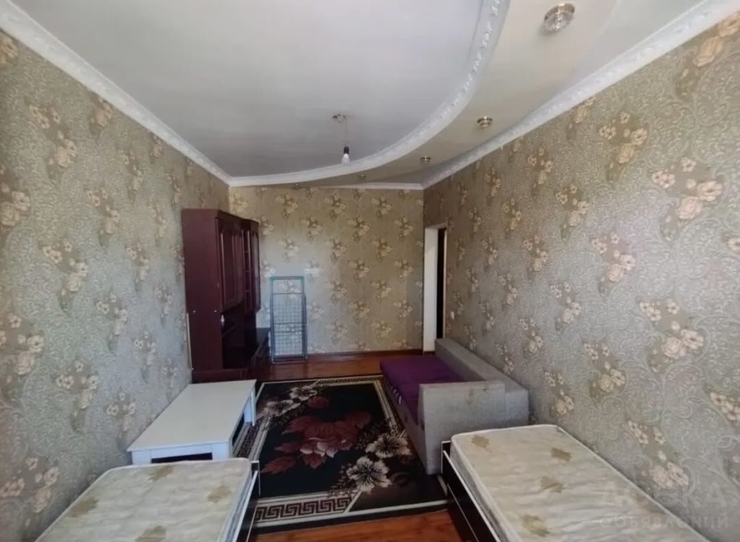 Сдаю 2-комнатную квартиру, Бишкек.: фото 8