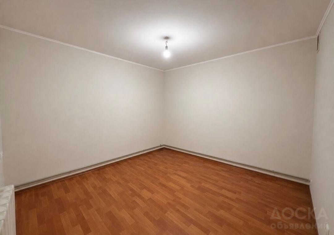 Сдаю 3-комнатную квартиру в Каражигаче: фото 4