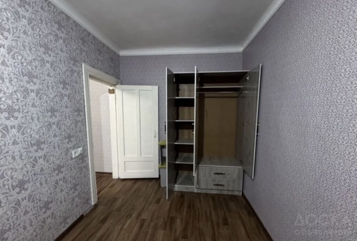 Сдам 1-комнатную квартиру в Бишкеке: фото 4