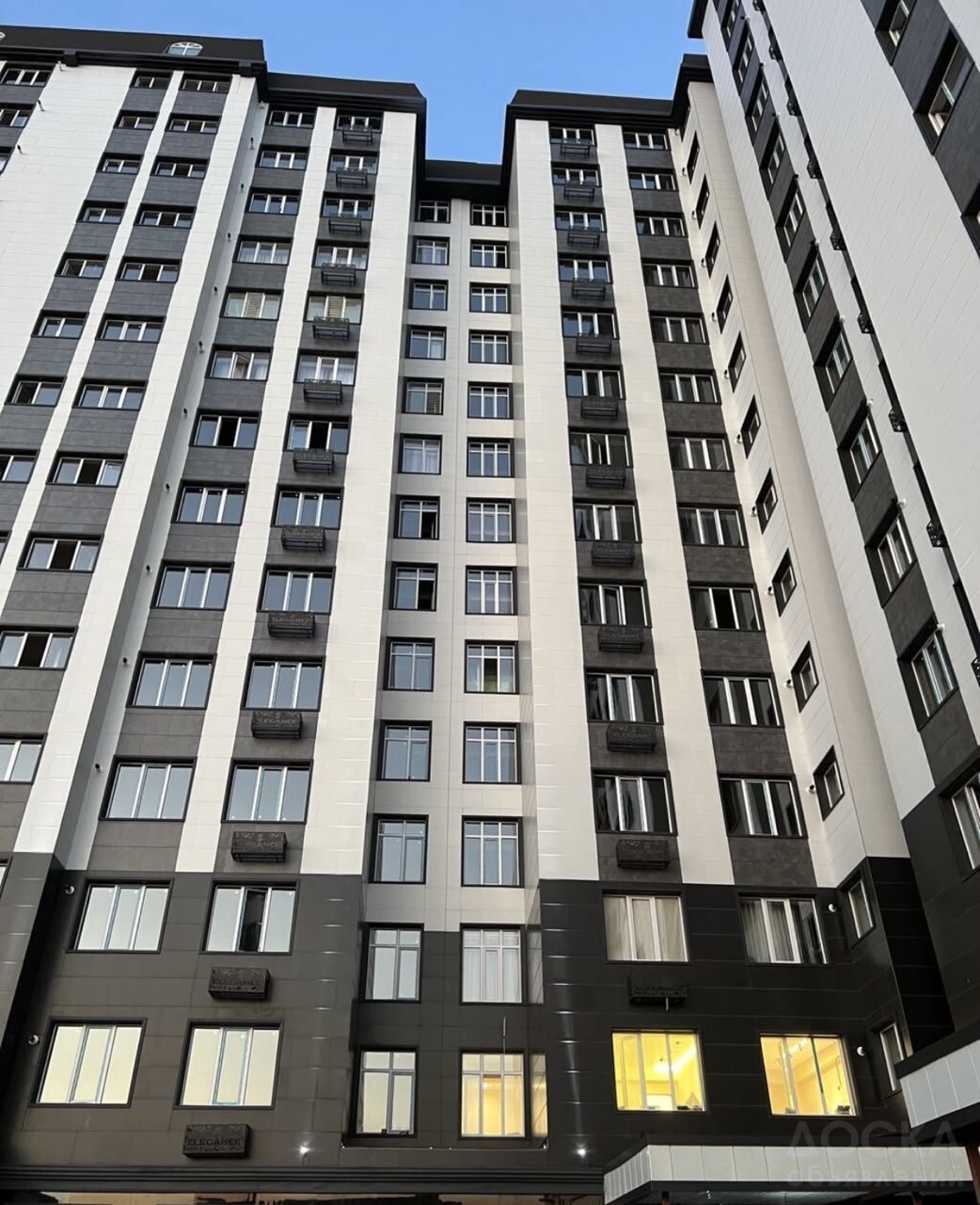 Сдам 2-комнатную квартиру в Бишкеке: фото 3