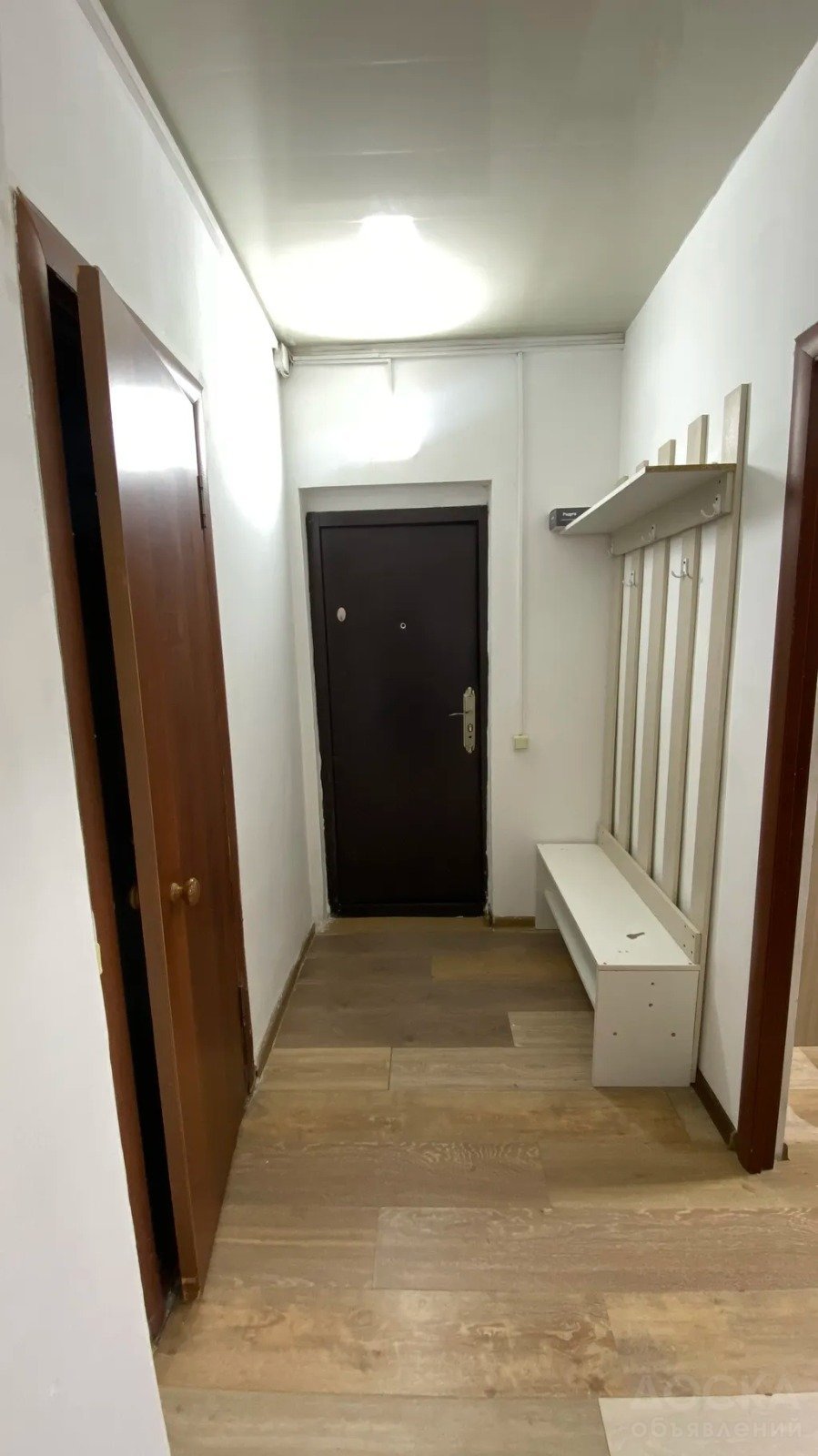 Сдаю 2-комнатную квартиру, Бишкек.: фото 5