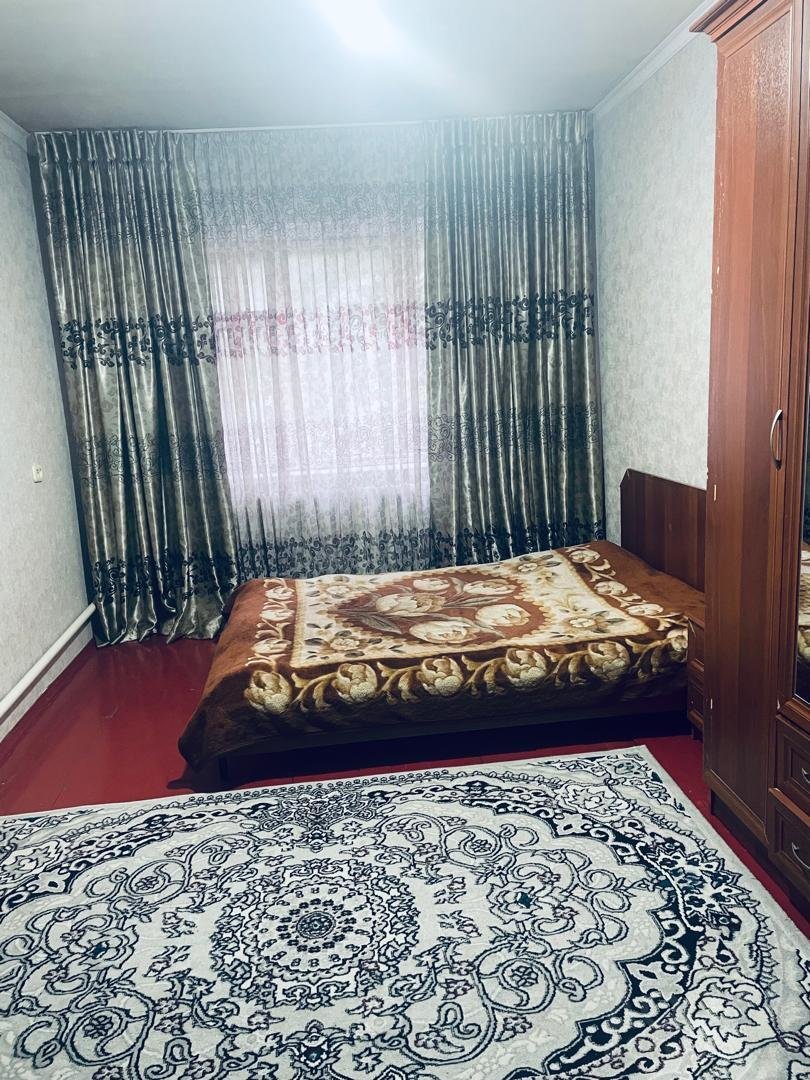 Продам дом в с. Сокулук, 145 кв.м: фото 3