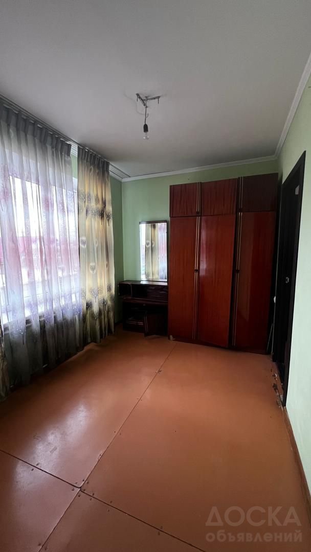 Сдам 1-комнатную квартиру в Бишкеке: фото 5