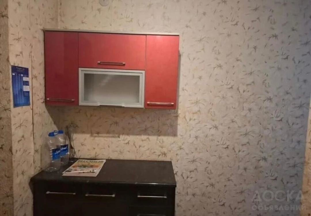 Сдаю 1-комнатную квартиру, Бишкек.: фото 3