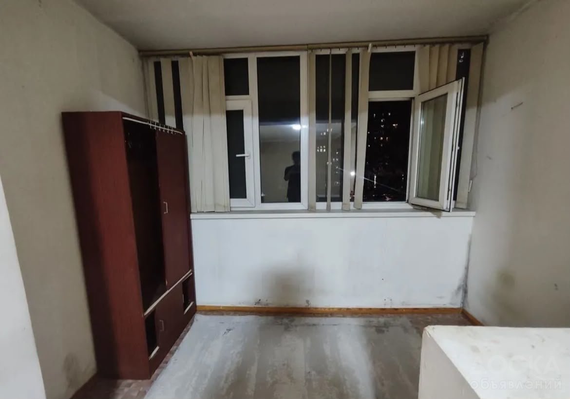 Сдаю 3-комнатную квартиру, Бишкек.: фото 5