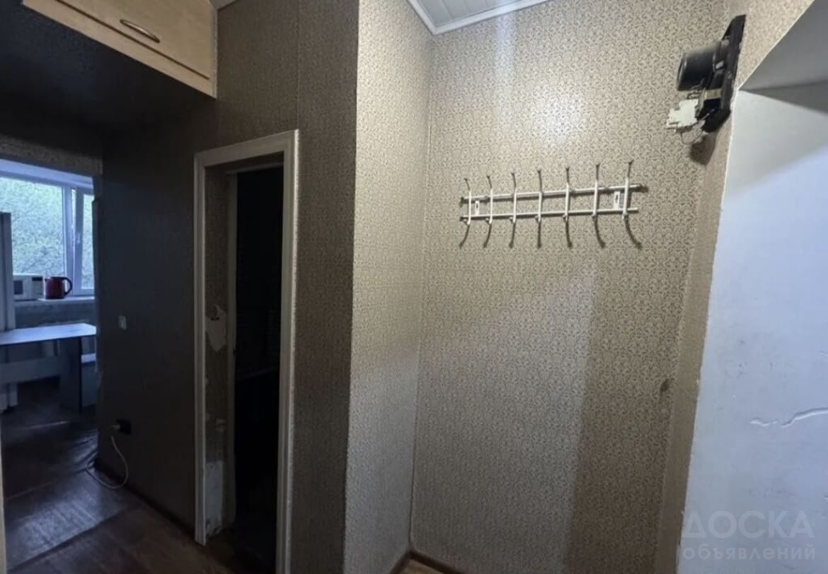 Сдам 1-комнатную квартиру в Бишкеке: фото 2