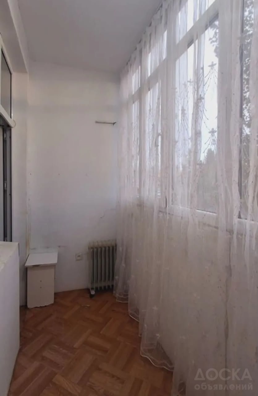 Сдаю 1-комнатную квартиру, Бишкек.: фото 8