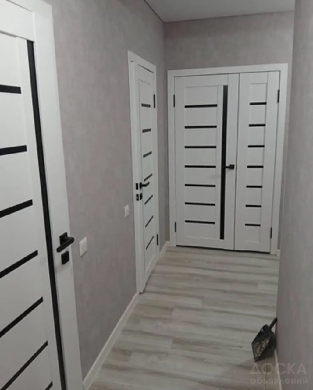 Сдам 1-комнатную квартиру в Бишкеке: фото 3