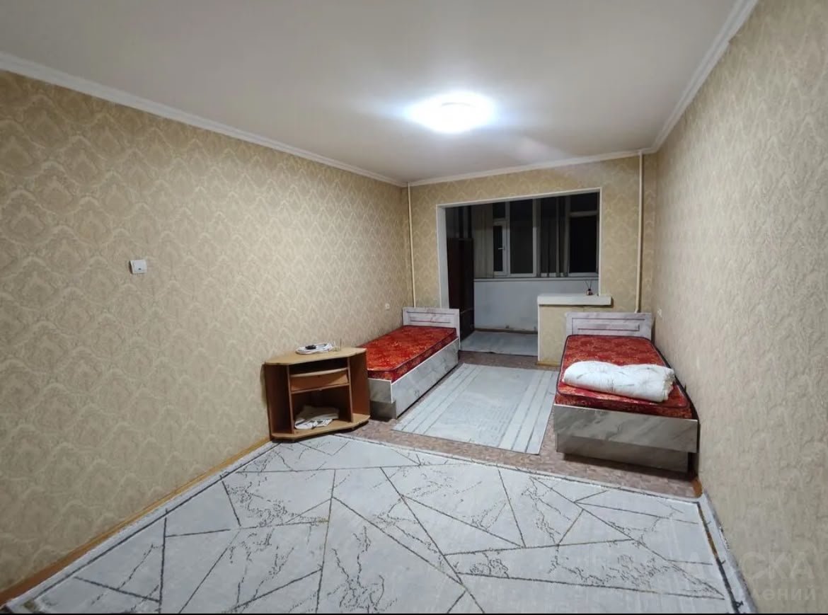 Сдаю 3-комнатную квартиру, Бишкек.: фото 6