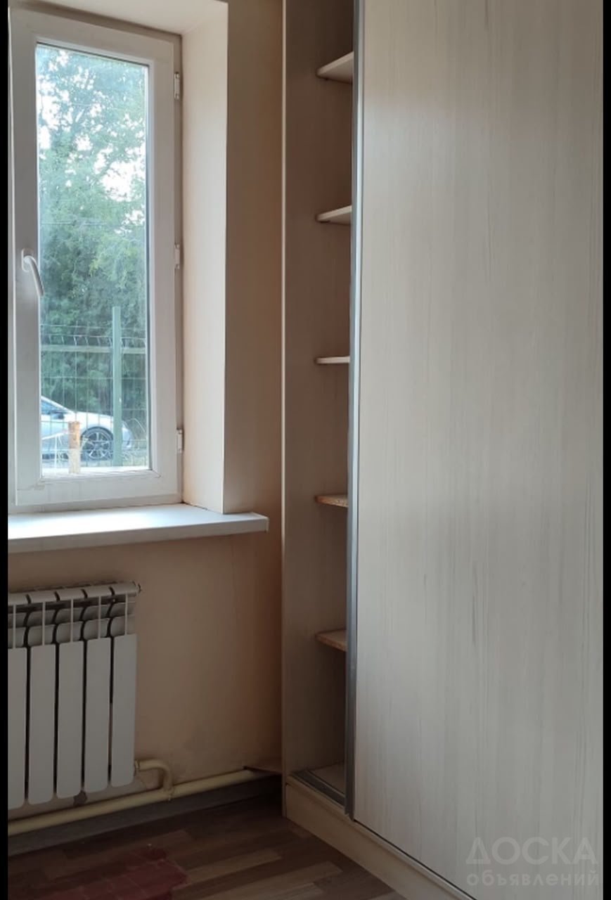Сдаю 2-комнатную квартиру, Бишкек.: фото 3