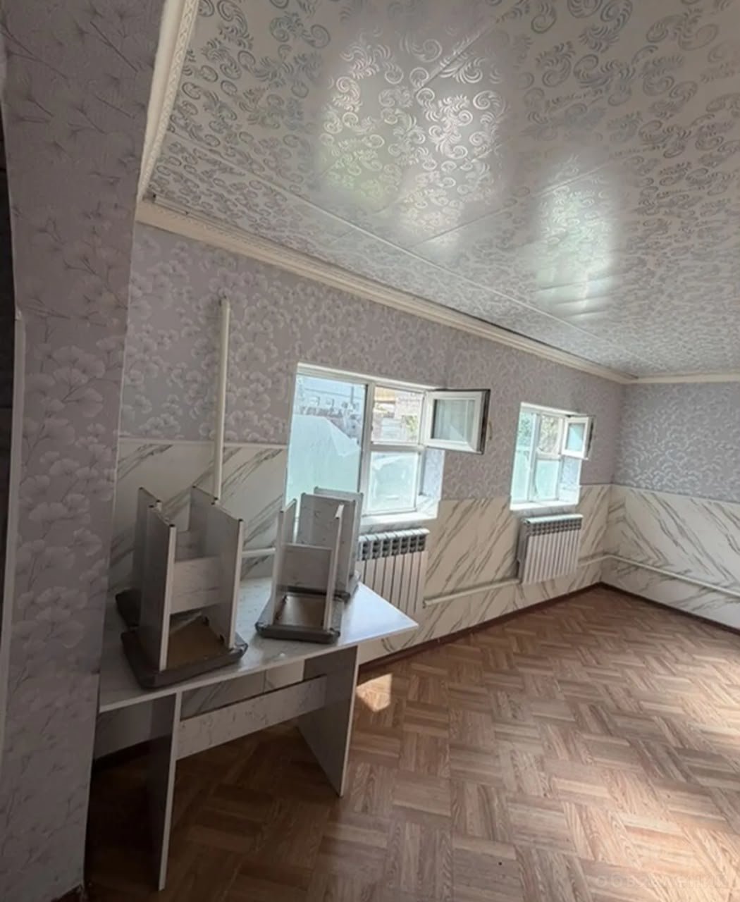 Сдаю 1-комнатную квартиру, Бишкек.: фото 6