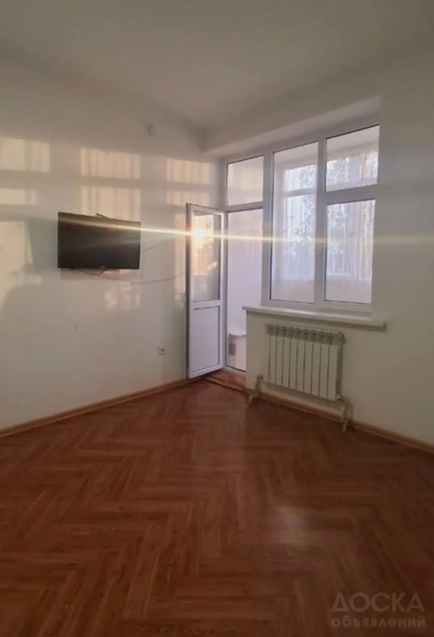 Сдаю 1-комнатную квартиру, Бишкек.: фото 6
